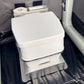 easyToilet SOS - Haidl Products