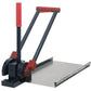 MASC Traufschere - Haidl Products