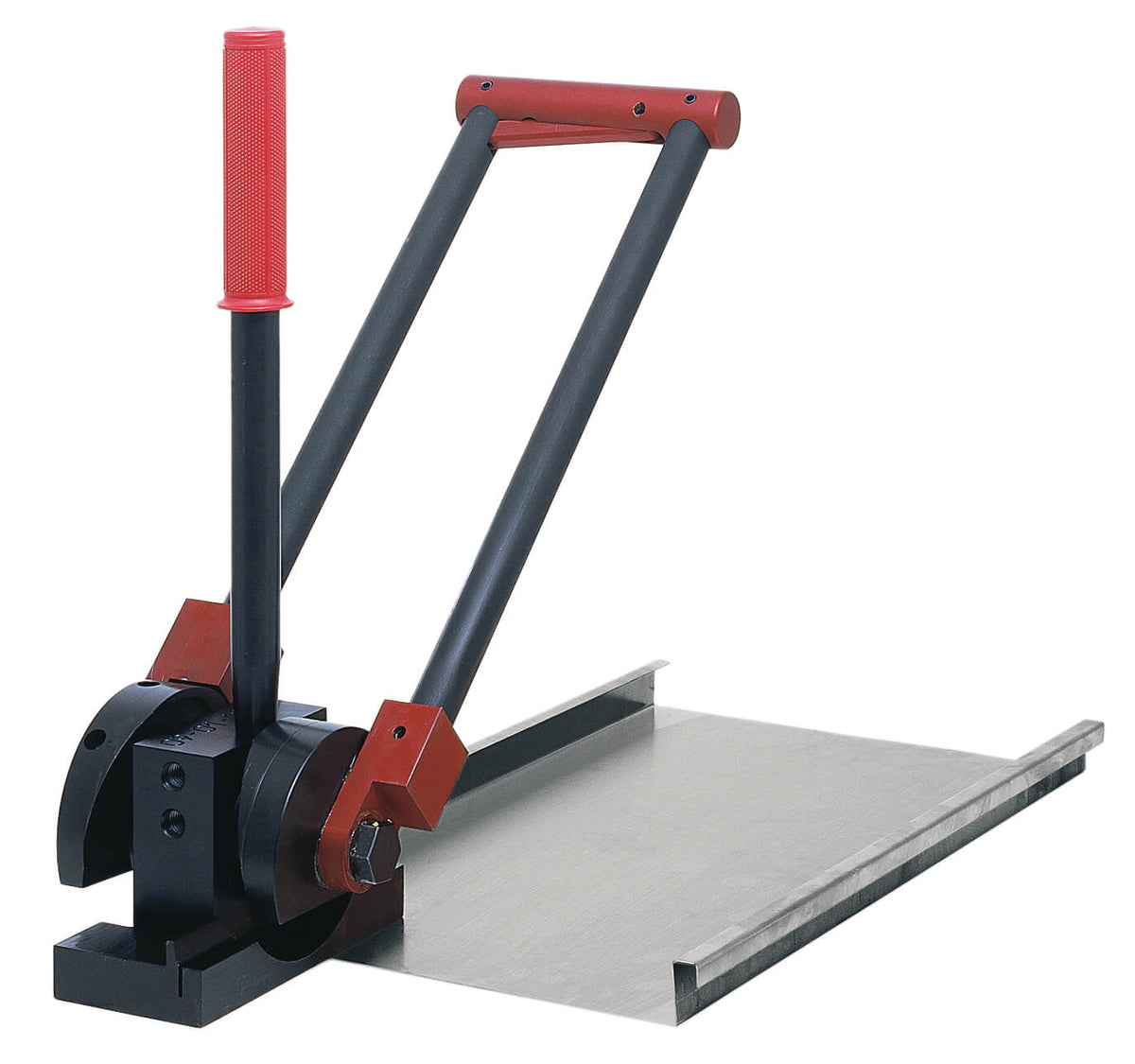 MASC Traufschere - Haidl Products