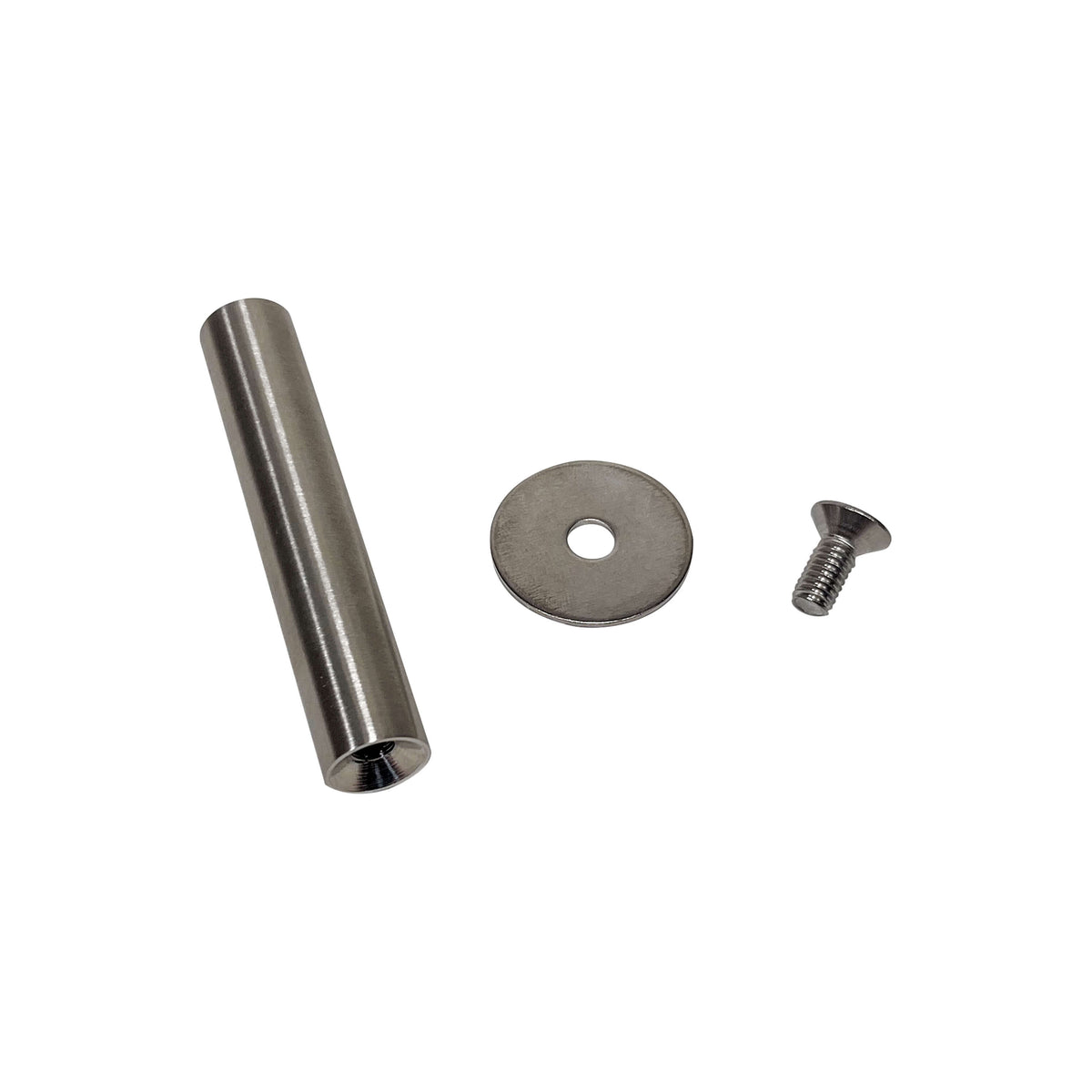 Traufix Nachrüst-Griff - Haidl Products