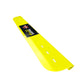 Spengler Set (1 x GRATIS Anschlagswinkel + 1 x TRAUFIX Set + 1 x RoofersBox) - Haidl Products