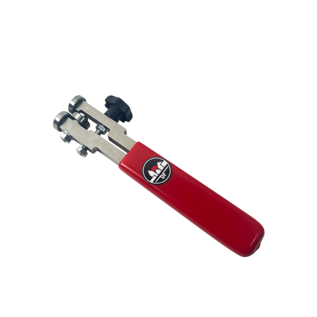Kantenanreifer 5mm - Haidl Products