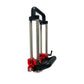 Duo Rollformer Pro-Touch, 350mm - Haidl Products