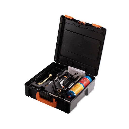 Powerjet Set 253500 - Haidl Products
