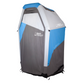 easyToilet BAU - Haidl Products