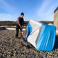 easyToilet BAU - Haidl Products