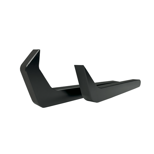 The Rooftile-Lever.