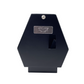 RoofersBox: Tool box for metal roofers (tinsmiths) and regular roofers