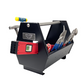 RoofersBox: Tool box for metal roofers (tinsmiths) and regular roofers