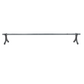 Roofox Spezialaufsatz. - Haidl Products