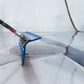 Universal-Schieber - Haidl Products