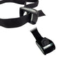 Set Tragegurt - Haidl Products