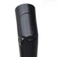 LAVESE® Mobiles Waschbecken OUTDOOR - Haidl Products-mobiles-Waschbecken-Baustellen-Waschbecken-für-Handwerker-Bauarbeiter-mit Frischwassertank-Outdoor-Waschbecken-mobil-mobile-Toilette-Hände-Waschen-auf-der-Baustelle-Sanitärlösung-bei Blackouts-autark-Spülbecken-Abwasserbehälter